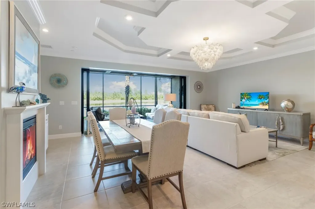 9633 Montelanico Loop Naples FL 34119