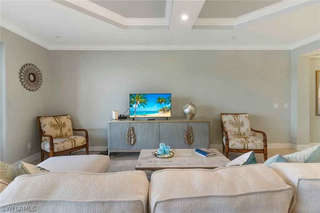 9633 Montelanico Loop Naples FL 34119