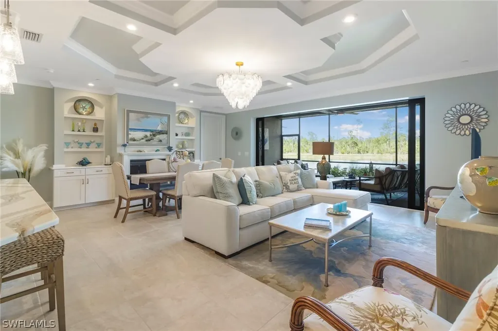 9633 Montelanico Loop Naples FL 34119