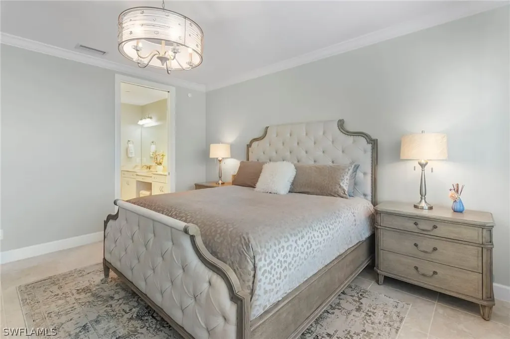 9633 Montelanico Loop Naples FL 34119