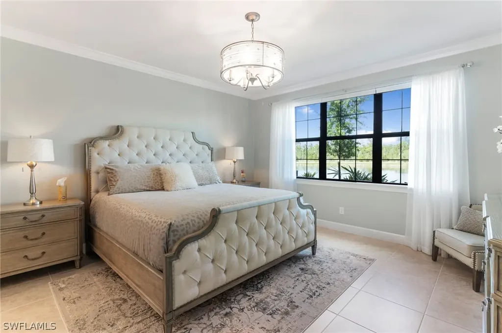 9633 Montelanico Loop Naples FL 34119