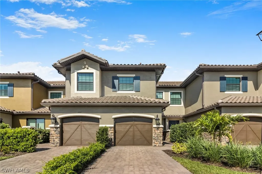 9633 Montelanico Loop Naples FL 34119