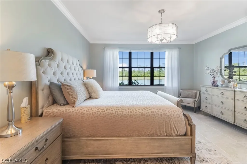 9633 Montelanico Loop Naples FL 34119
