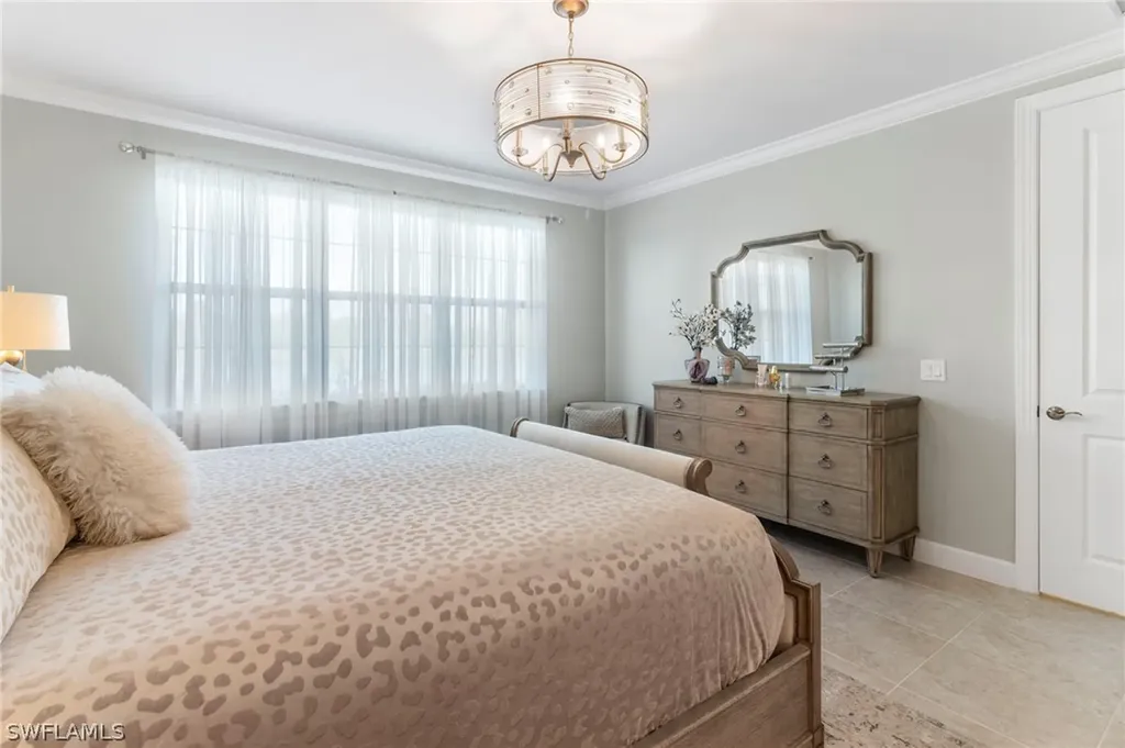 9633 Montelanico Loop Naples FL 34119