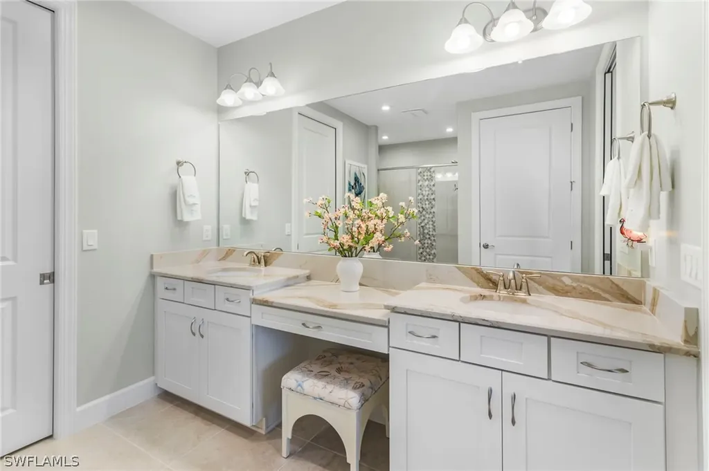 9633 Montelanico Loop Naples FL 34119