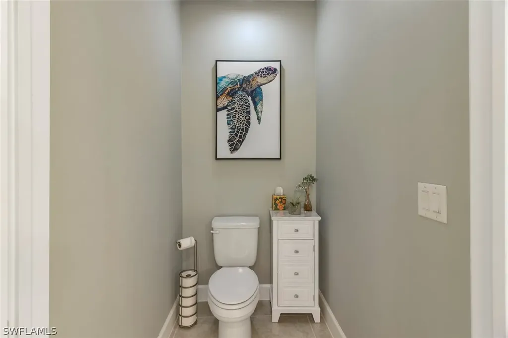9633 Montelanico Loop Naples FL 34119