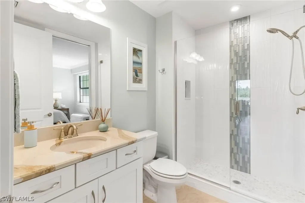 9633 Montelanico Loop Naples FL 34119