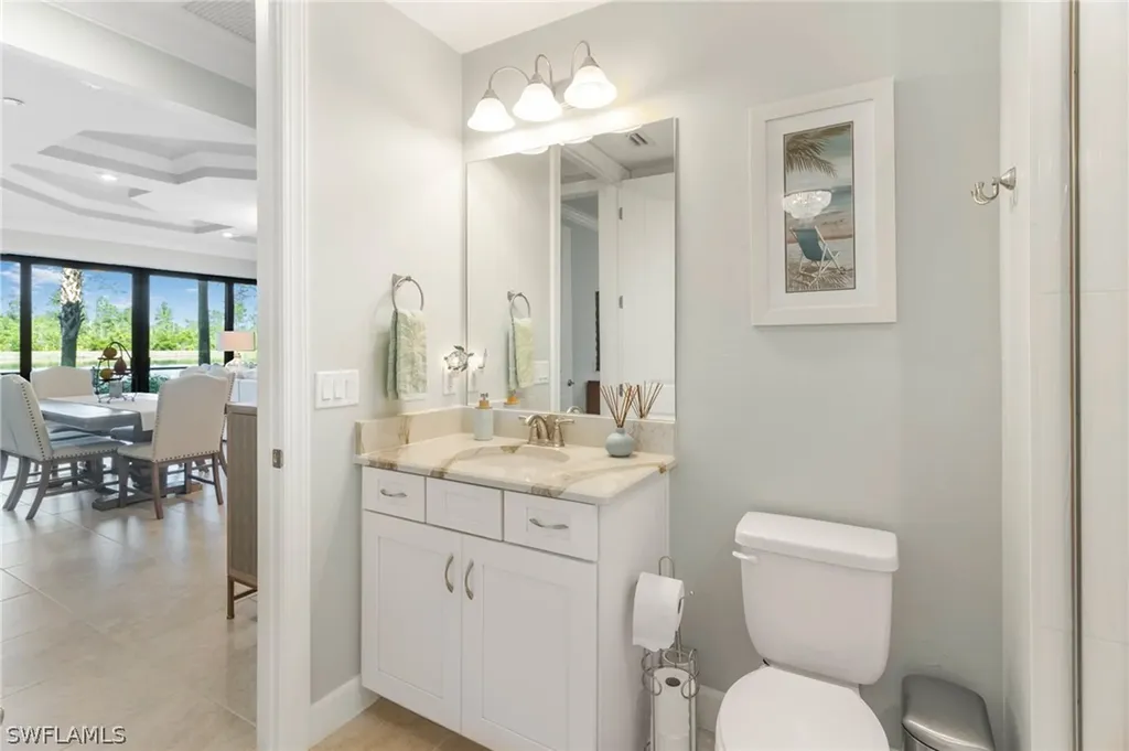 9633 Montelanico Loop Naples FL 34119