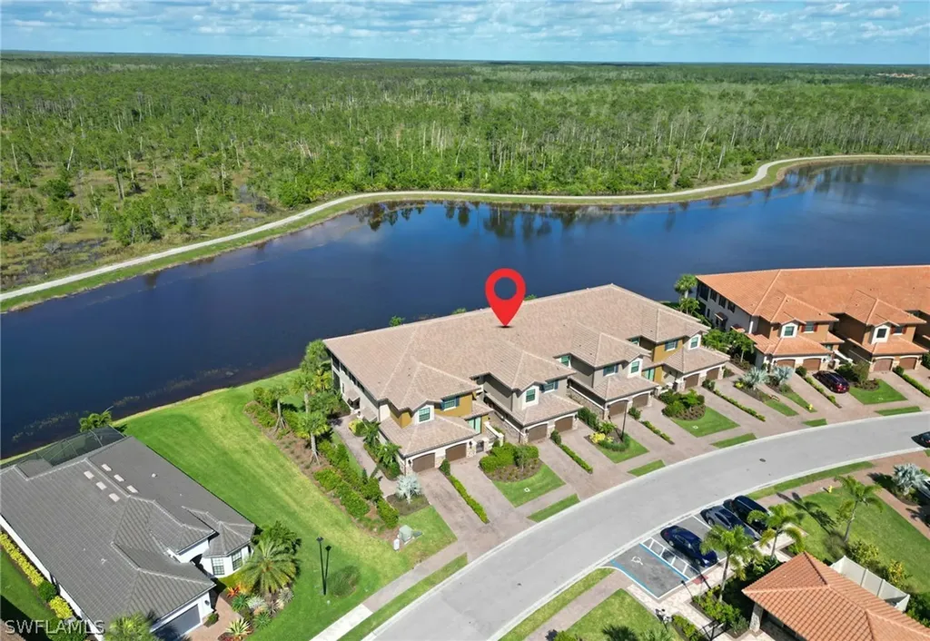9633 Montelanico Loop Naples FL 34119
