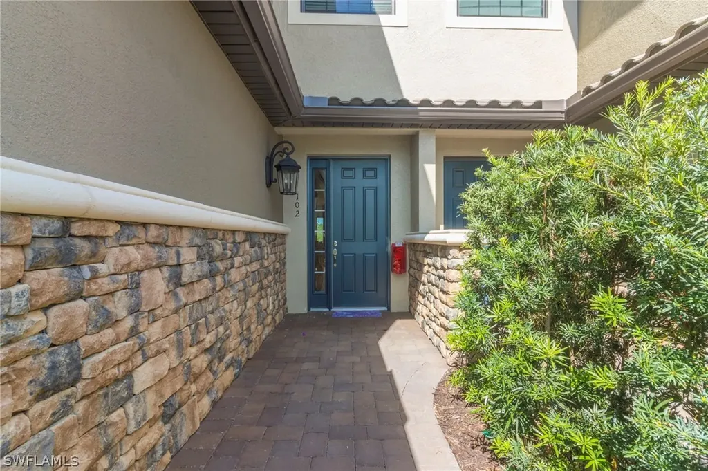 9633 Montelanico Loop Naples FL 34119