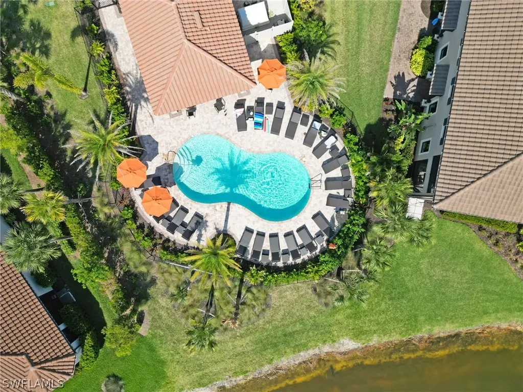 9633 Montelanico Loop Naples FL 34119