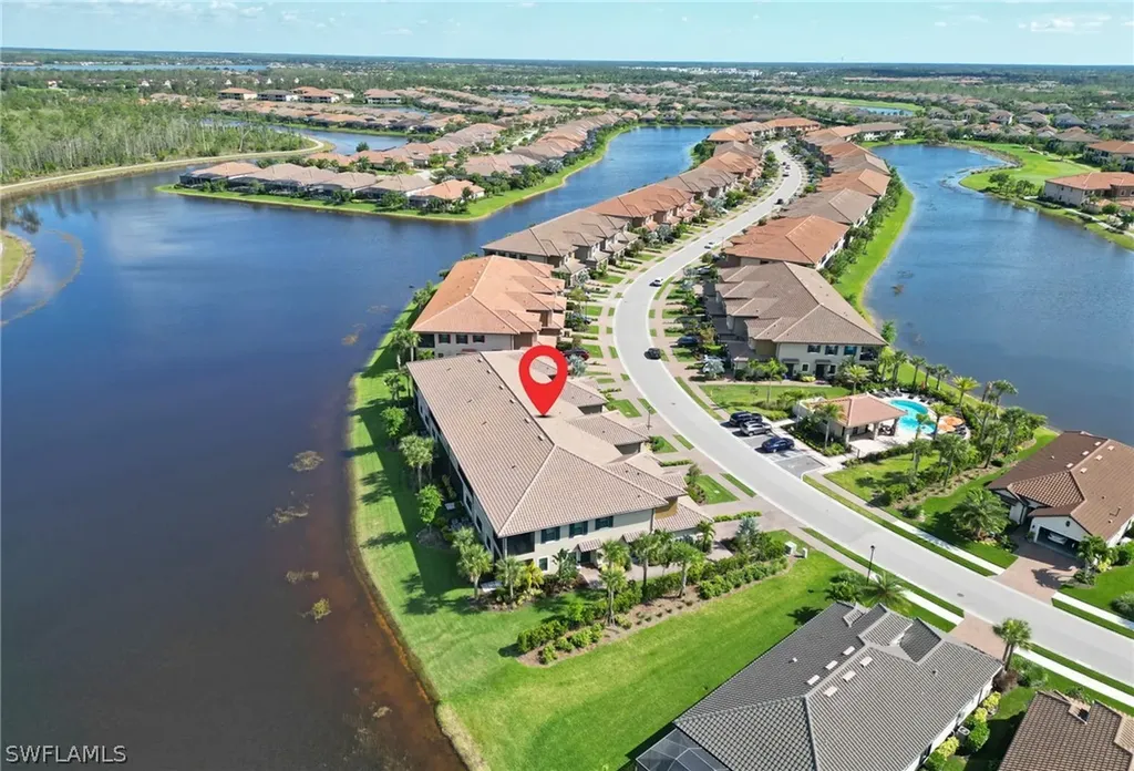 9633 Montelanico Loop Naples FL 34119
