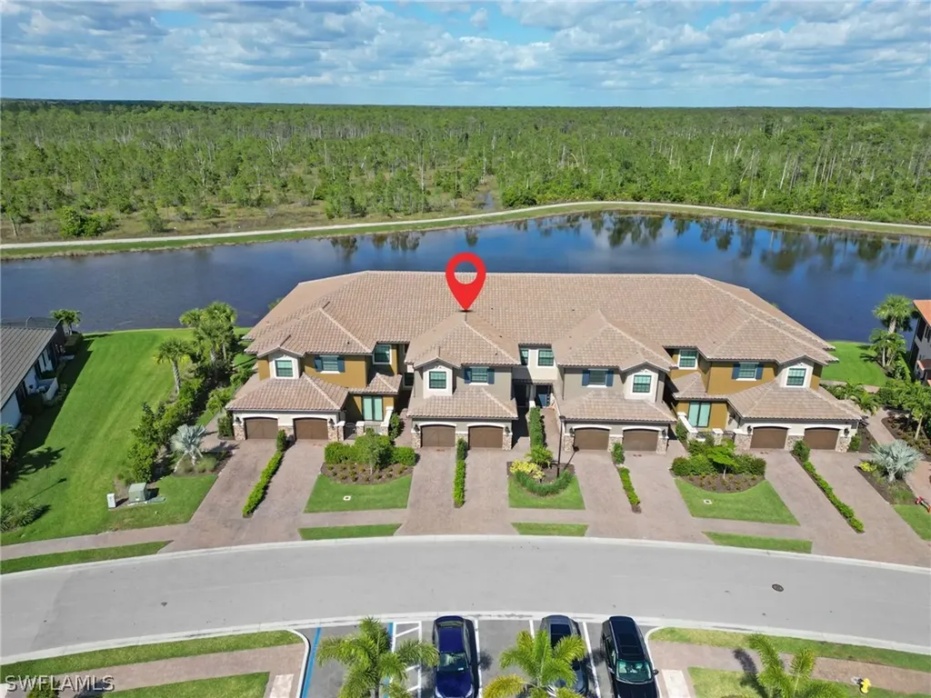 9633 Montelanico Loop Naples FL 34119