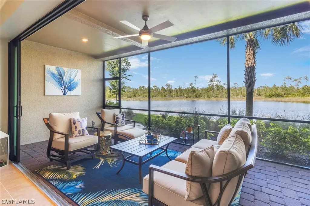 9633 Montelanico Loop Naples FL 34119