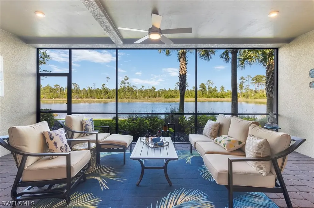 9633 Montelanico Loop Naples FL 34119