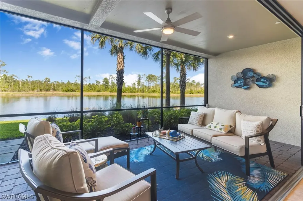 9633 Montelanico Loop Naples FL 34119