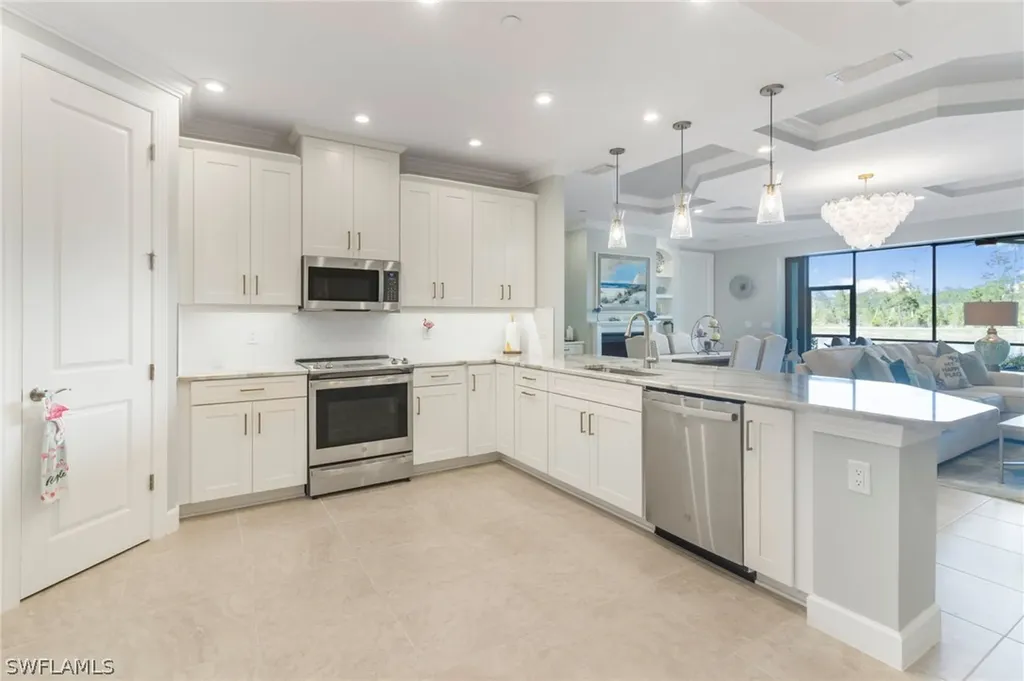 9633 Montelanico Loop Naples FL 34119
