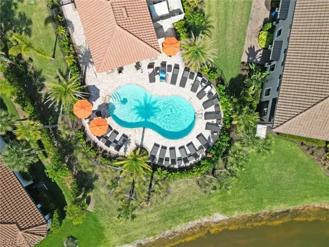 9633 Montelanico Loop Naples FL 34119