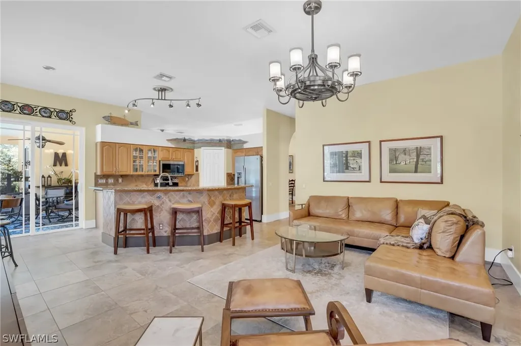 481 31st Street SW Naples FL 34117