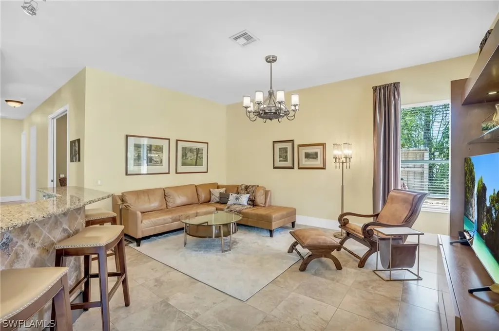 481 31st Street SW Naples FL 34117