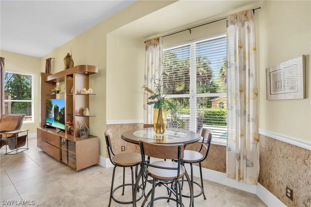 481 31st Street SW Naples FL 34117