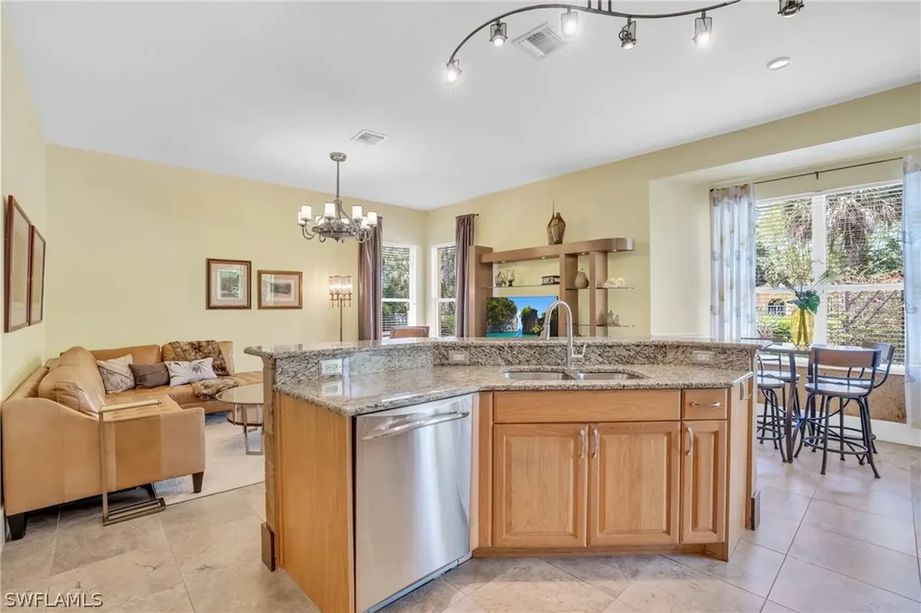 481 31st Street SW Naples FL 34117