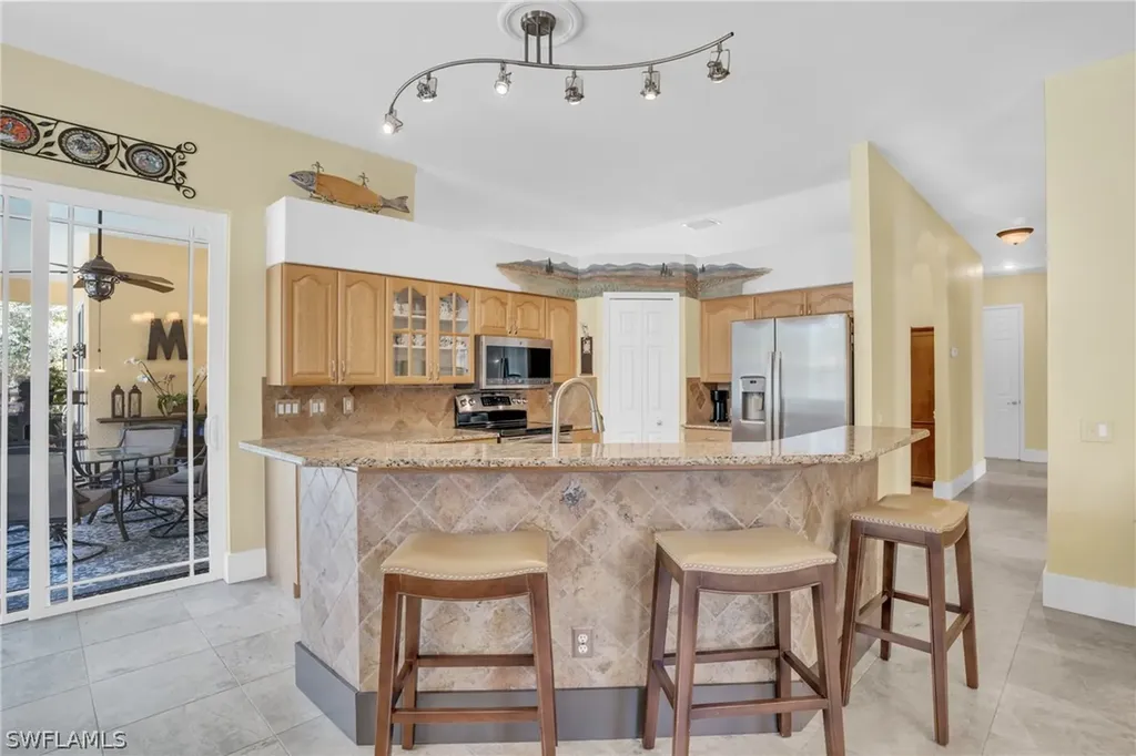 481 31st Street SW Naples FL 34117