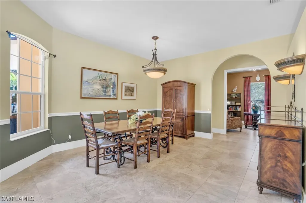 481 31st Street SW Naples FL 34117