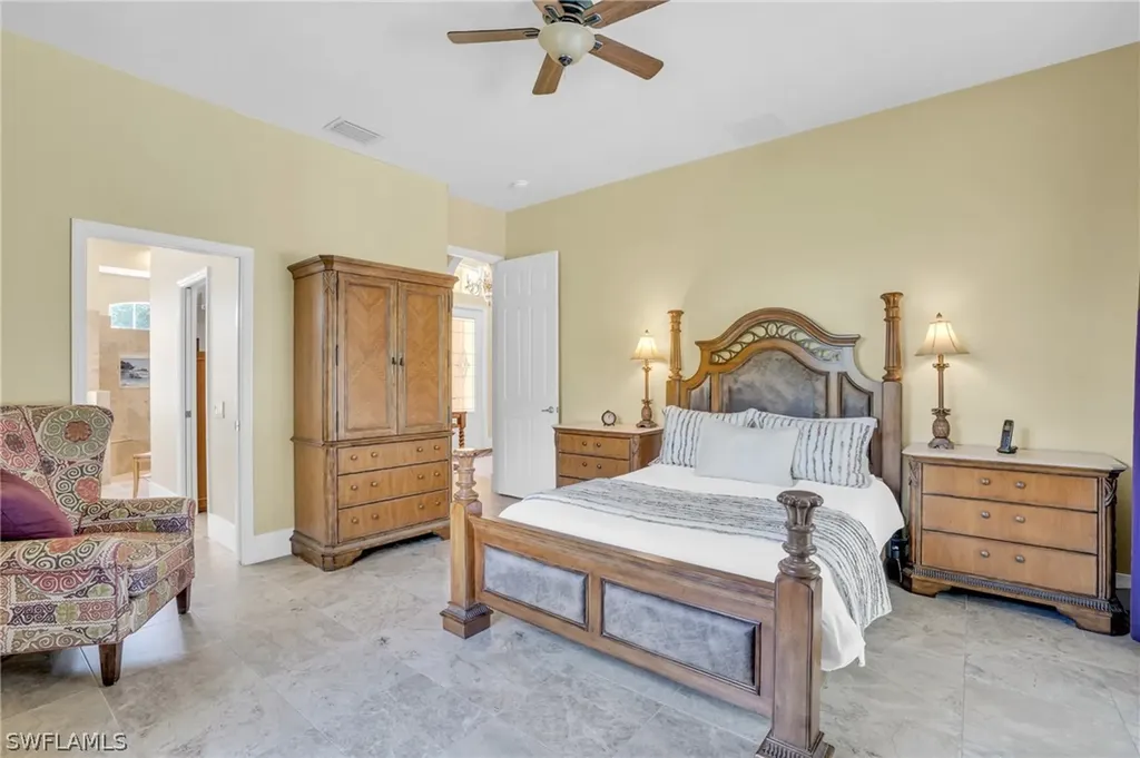 481 31st Street SW Naples FL 34117