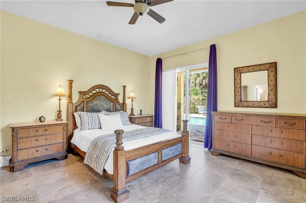 481 31st Street SW Naples FL 34117