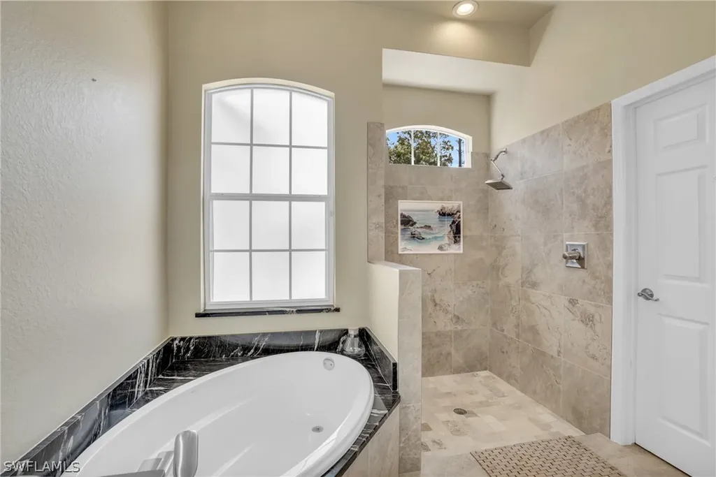481 31st Street SW Naples FL 34117