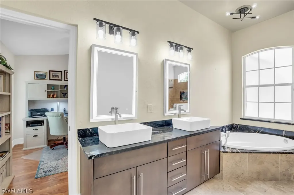 481 31st Street SW Naples FL 34117
