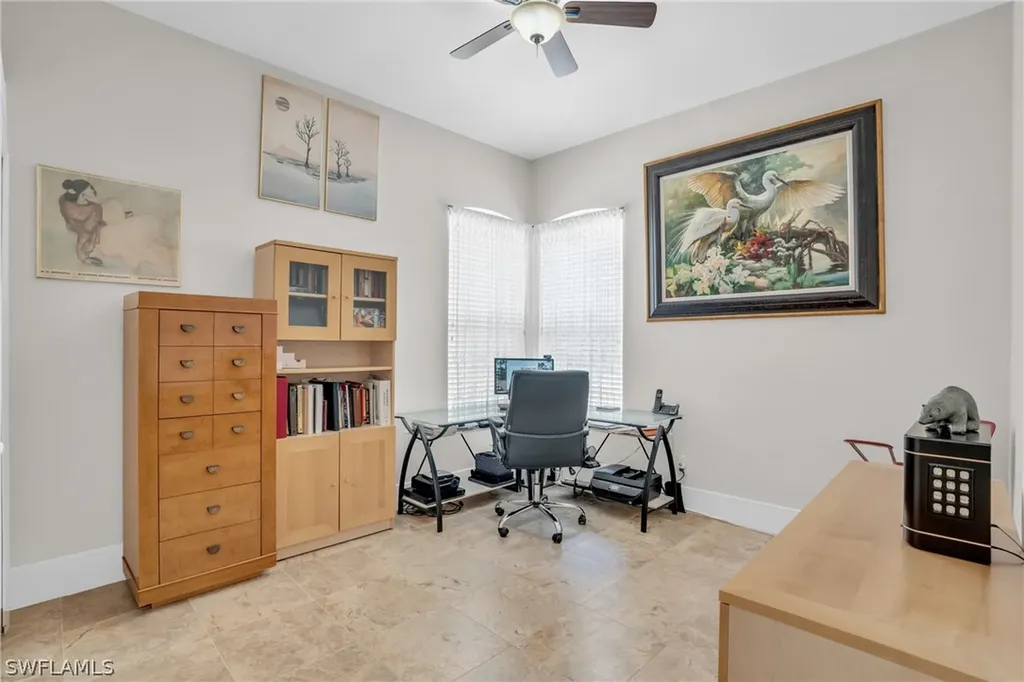 481 31st Street SW Naples FL 34117