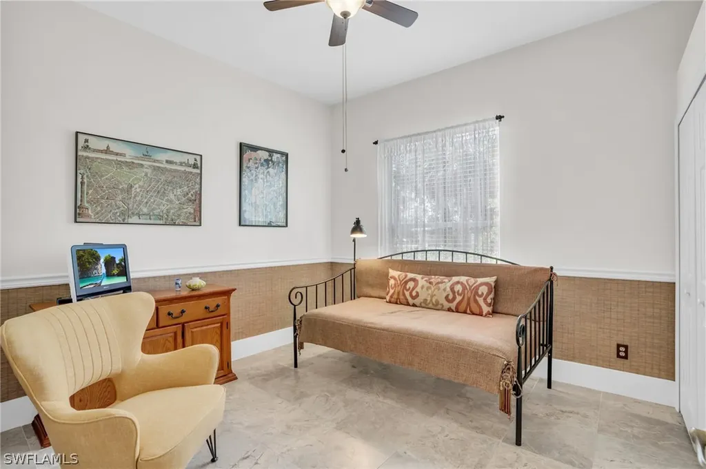 481 31st Street SW Naples FL 34117
