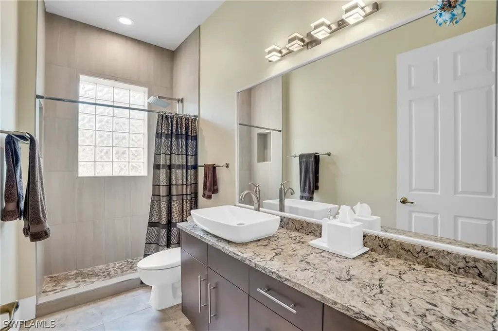 481 31st Street SW Naples FL 34117