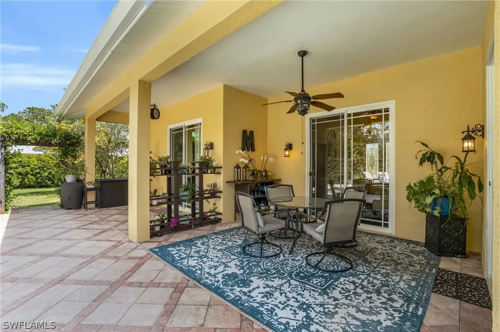 481 31st Street SW Naples FL 34117