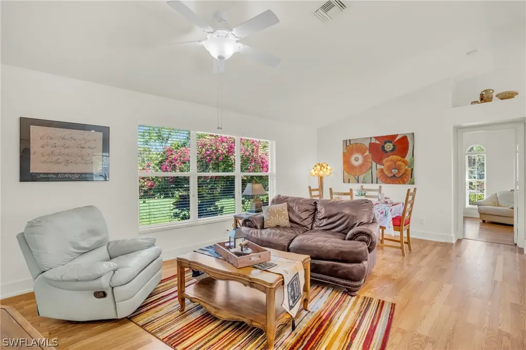 481 31st Street SW Naples FL 34117