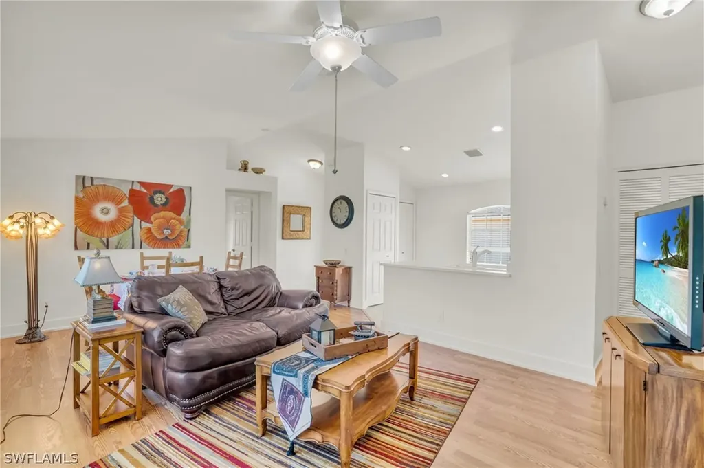 481 31st Street SW Naples FL 34117