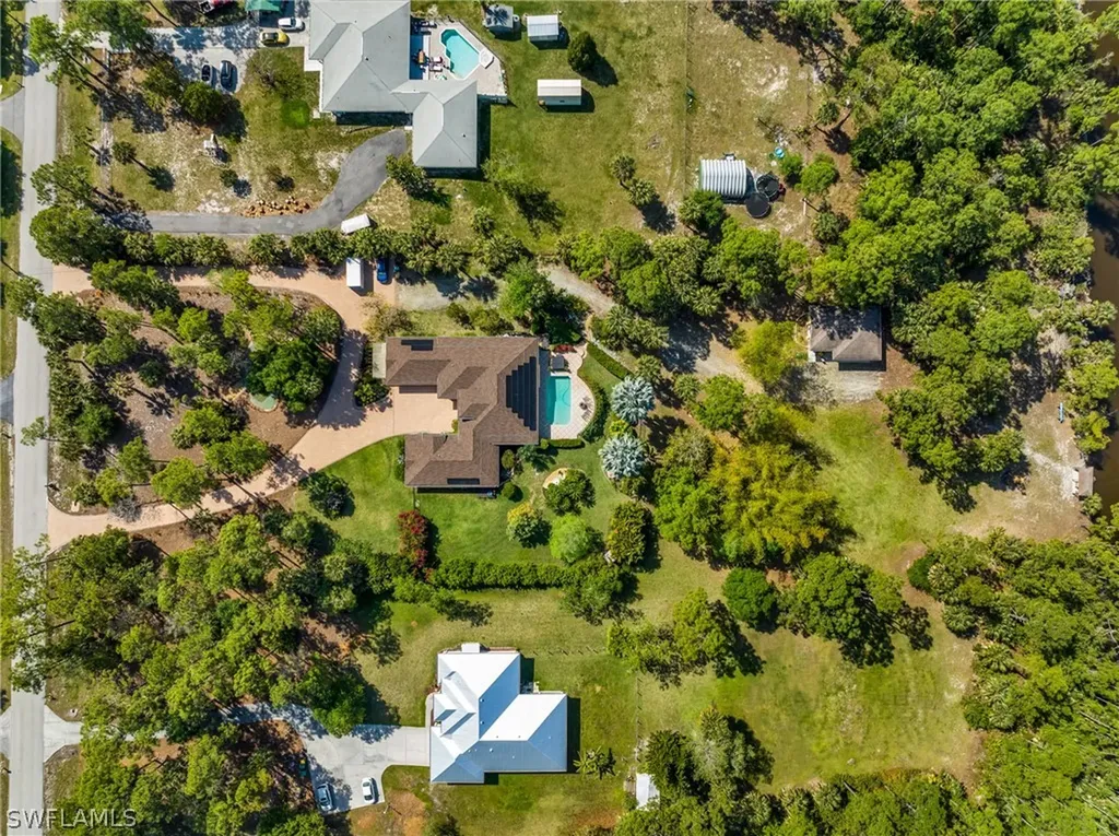 481 31st Street SW Naples FL 34117