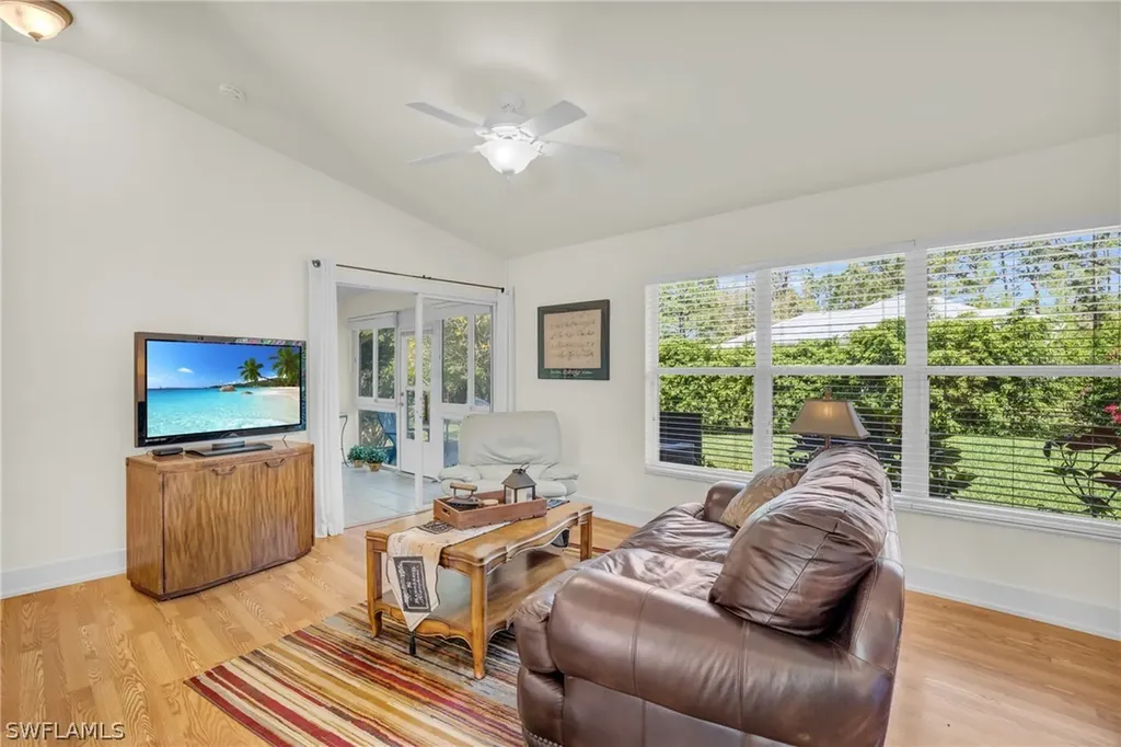 481 31st Street SW Naples FL 34117