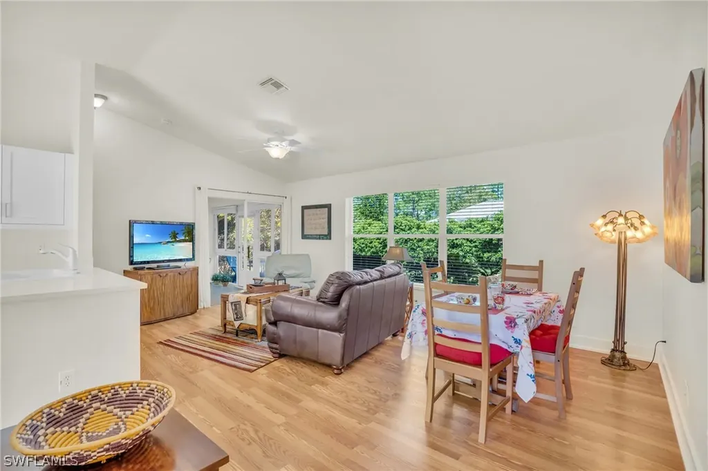481 31st Street SW Naples FL 34117