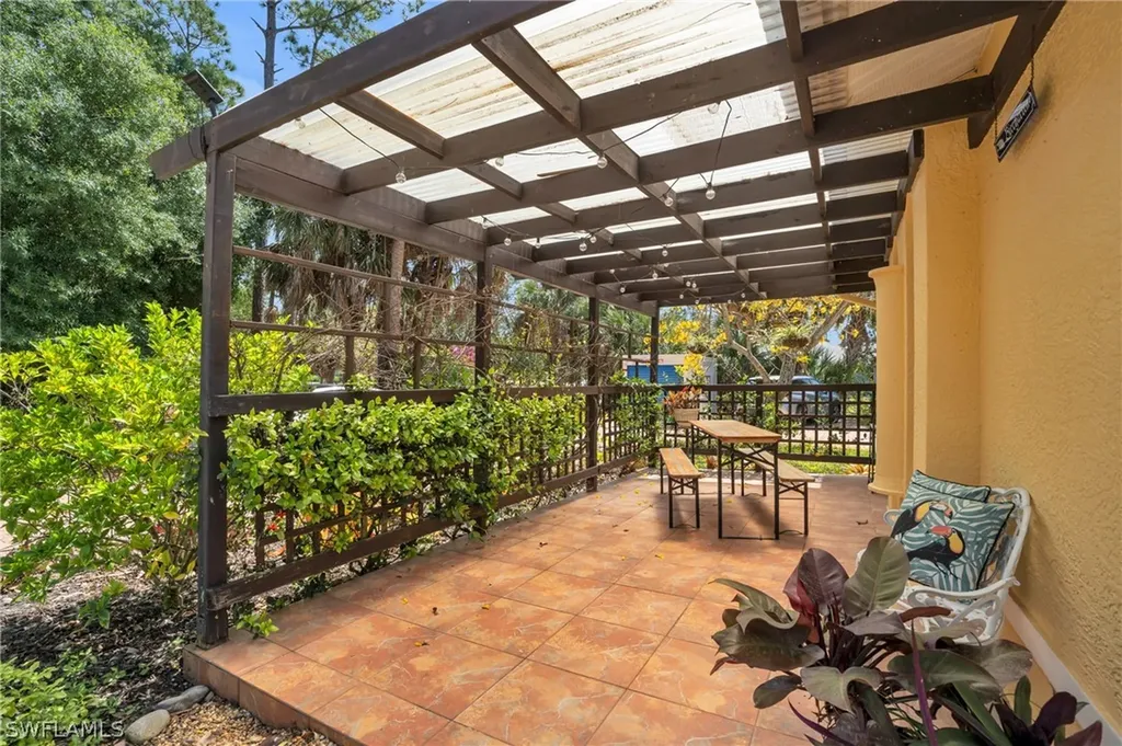 481 31st Street SW Naples FL 34117