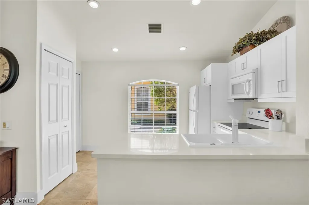 481 31st Street SW Naples FL 34117
