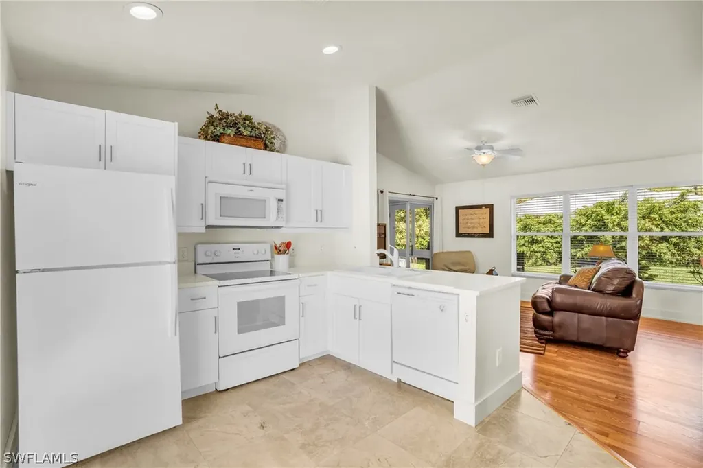 481 31st Street SW Naples FL 34117