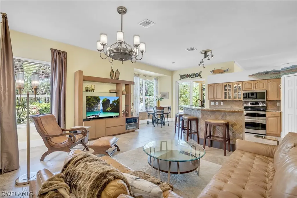481 31st Street SW Naples FL 34117