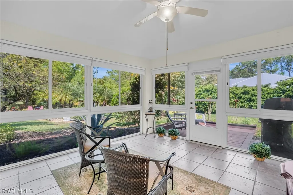 481 31st Street SW Naples FL 34117