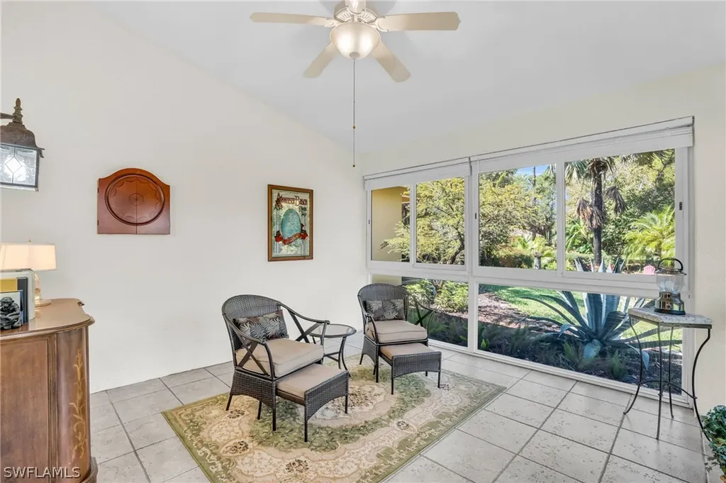 481 31st Street SW Naples FL 34117