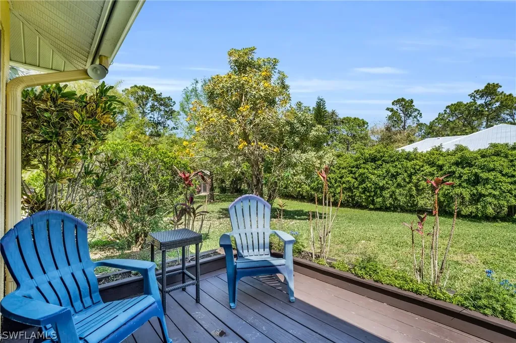 481 31st Street SW Naples FL 34117