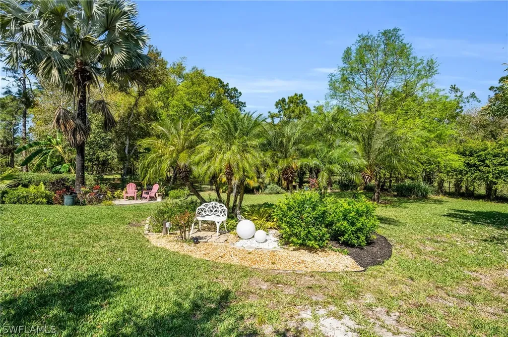 481 31st Street SW Naples FL 34117