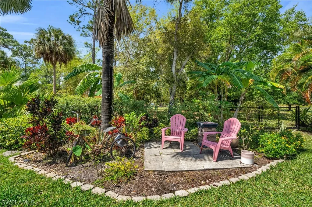 481 31st Street SW Naples FL 34117